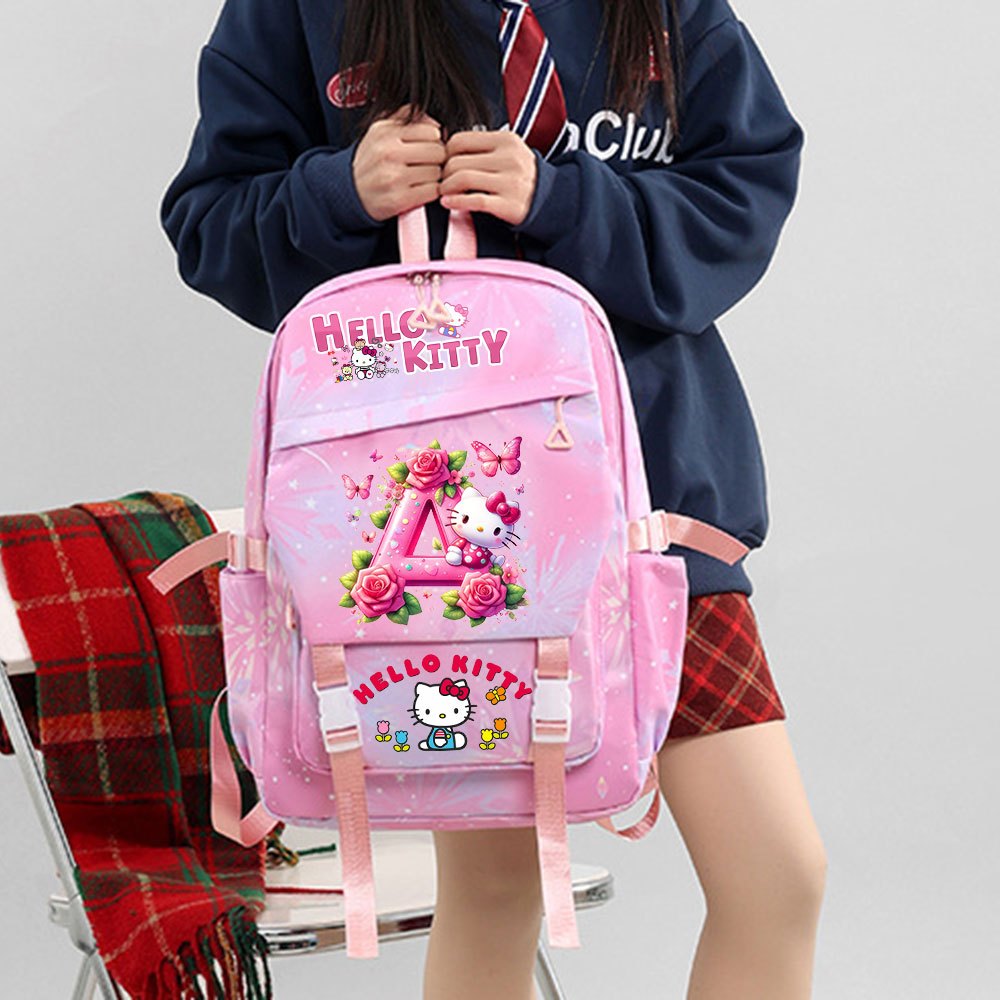 https://img.kwcdn.com/product/open/0ccf6ab910884b0bb2830bb70fc60824-goods.jpeg