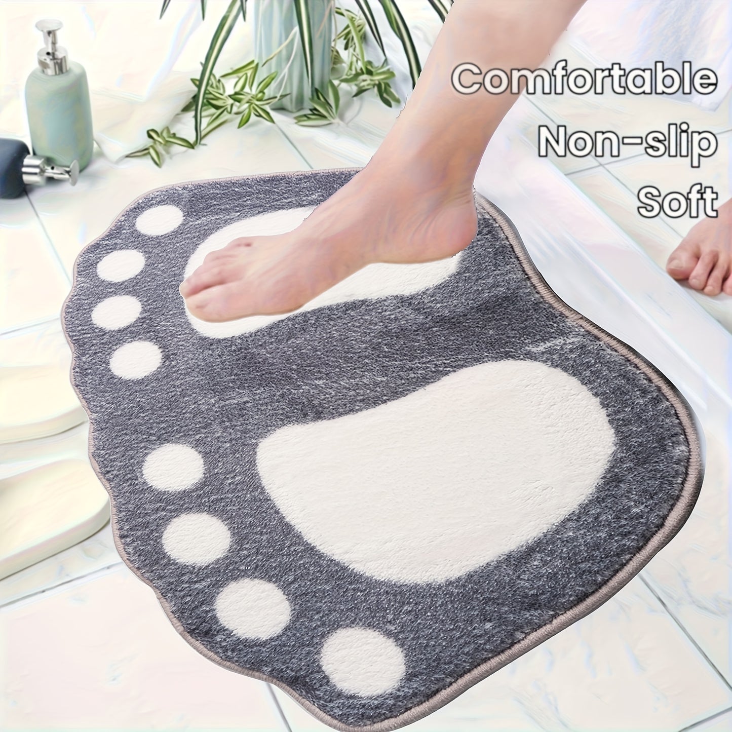 https://img.kwcdn.com/product/fancy/0cdb4742-94df-41f7-b026-d7746611f806.jpg