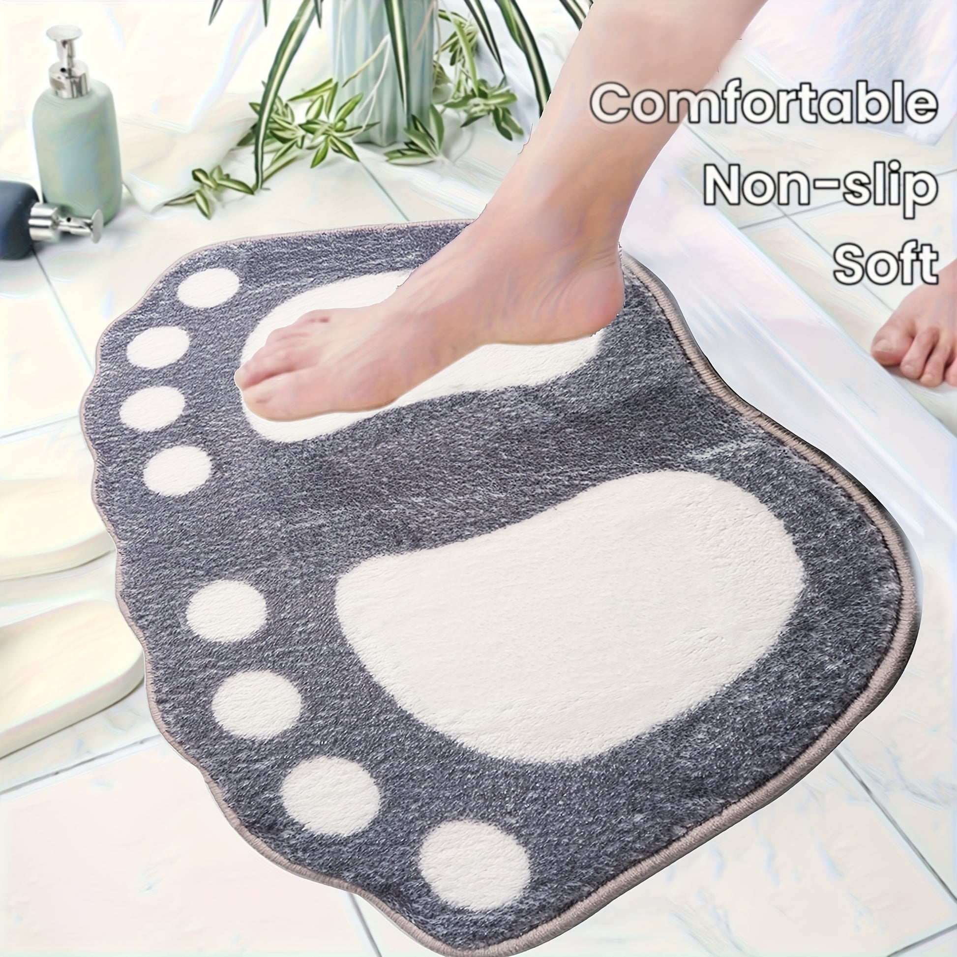 https://img.kwcdn.com/product/fancy/0cdb4742-94df-41f7-b026-d7746611f806.jpg