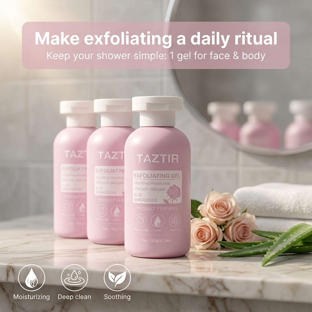 https://img.kwcdn.com/product/fancy/0cddc20a-0efa-4da4-941a-78d278f1316b.jpg
