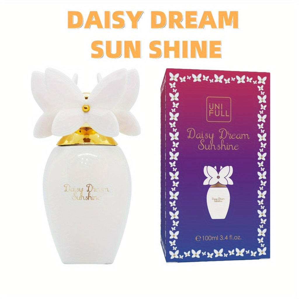 3.4oz Women's Citrus & Lychee Eau De Toilette - Woody Notes