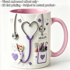 https://img.kwcdn.com/product/fancy/0d48c469-7dbb-4dbf-b1de-0628a32cfcfe.jpg