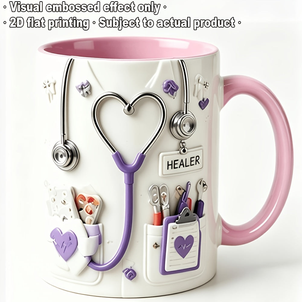 https://img.kwcdn.com/product/fancy/0d48c469-7dbb-4dbf-b1de-0628a32cfcfe.jpg