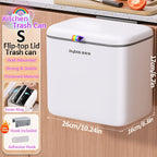 https://img.kwcdn.com/product/fancy/0d54619d-684e-49fe-b7d5-95528dbb6ad9.jpg