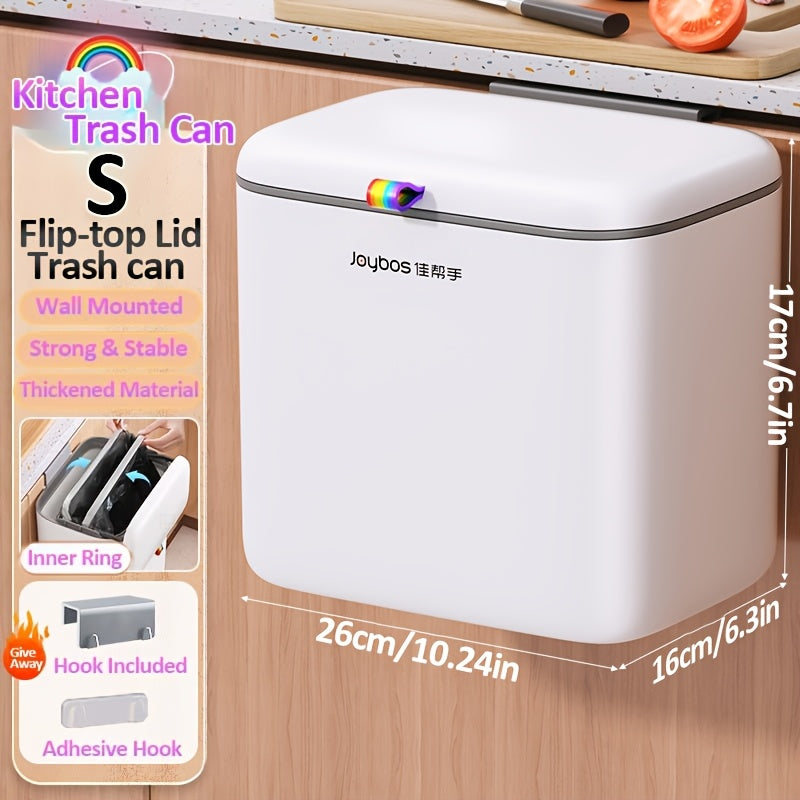 https://img.kwcdn.com/product/fancy/0d54619d-684e-49fe-b7d5-95528dbb6ad9.jpg