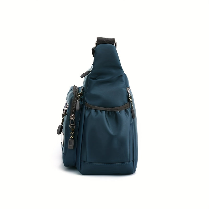 https://img.kwcdn.com/product/fancy/0d65c70b-5d39-4b04-9da3-49cbcffa7a88.jpg