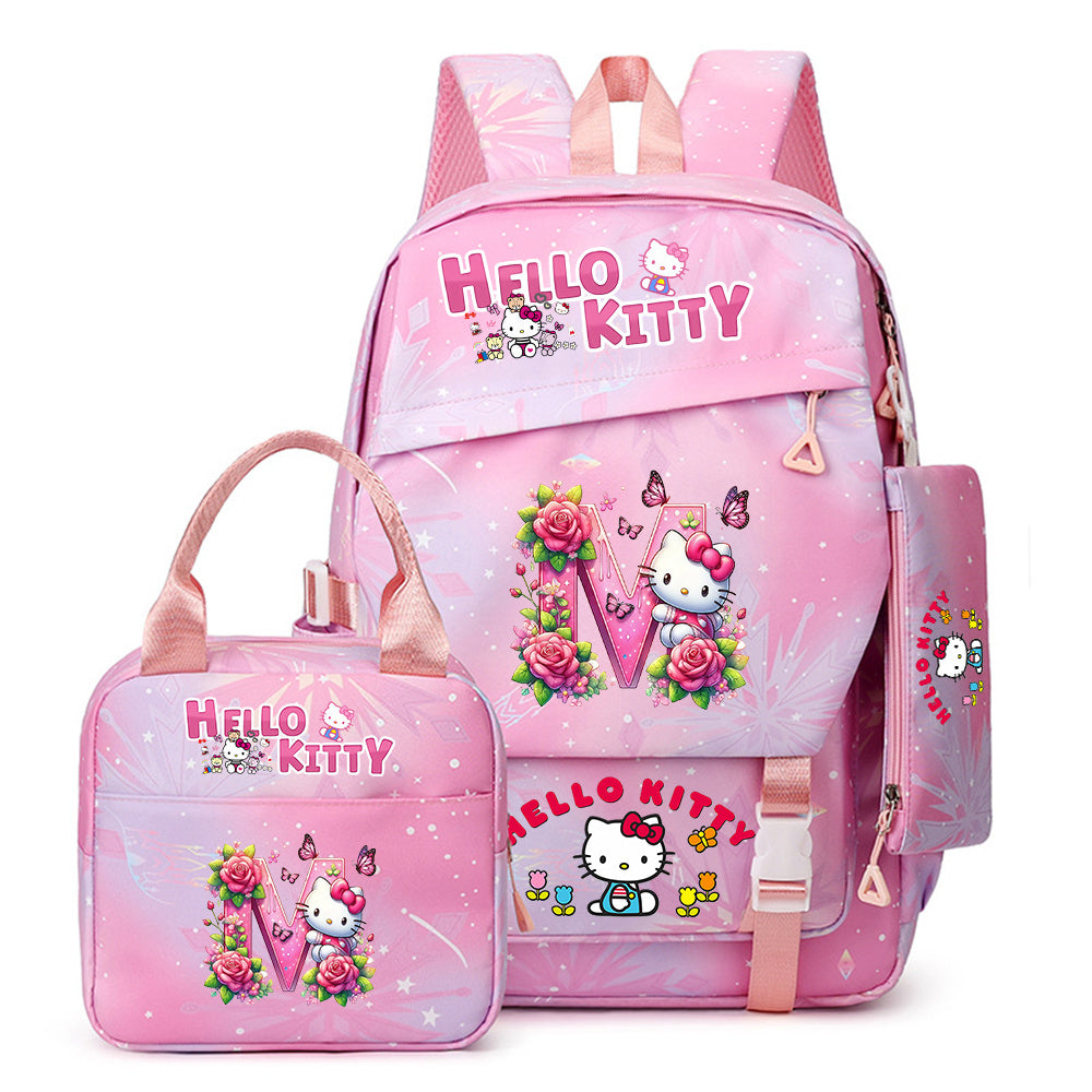https://img.kwcdn.com/product/open/0d760c5c795c4f67bce62952d8e92163-goods.jpeg