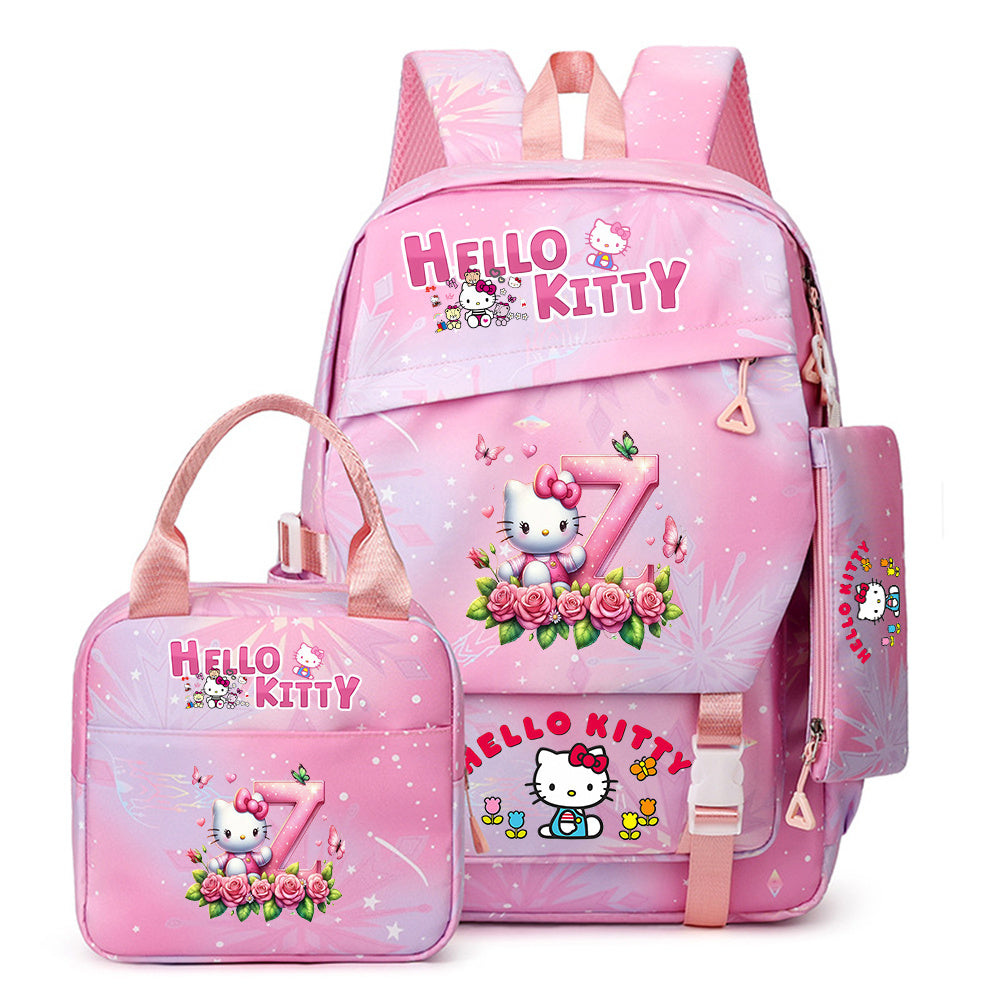 https://img.kwcdn.com/product/open/0d92694a65b74e3ca883d7e274b8413b-goods.jpeg