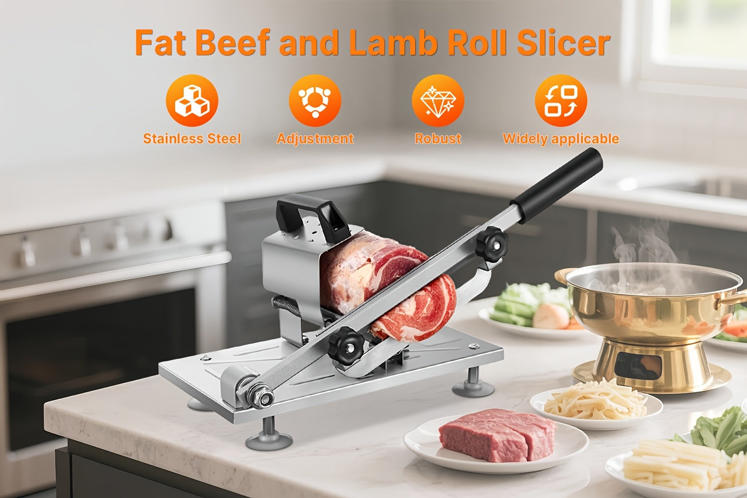 https://img.kwcdn.com/product/fancy/0da30302-baf1-48d2-b1b9-5918334457a0.jpg