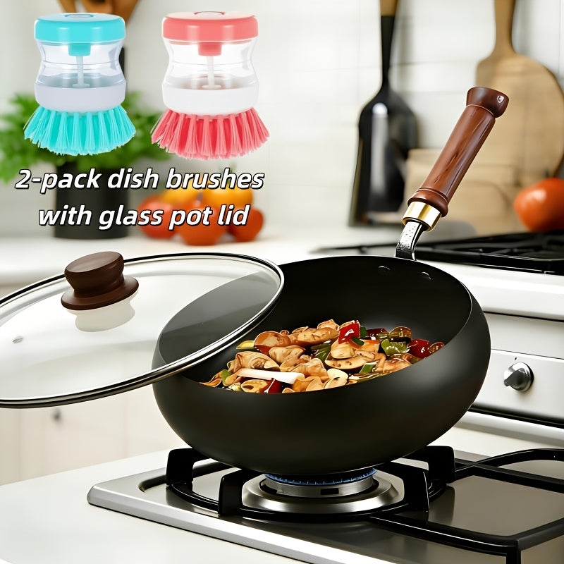 https://img.kwcdn.com/product/fancy/0e0e8d49-9dee-496b-92dd-4c1431de853a.jpg
