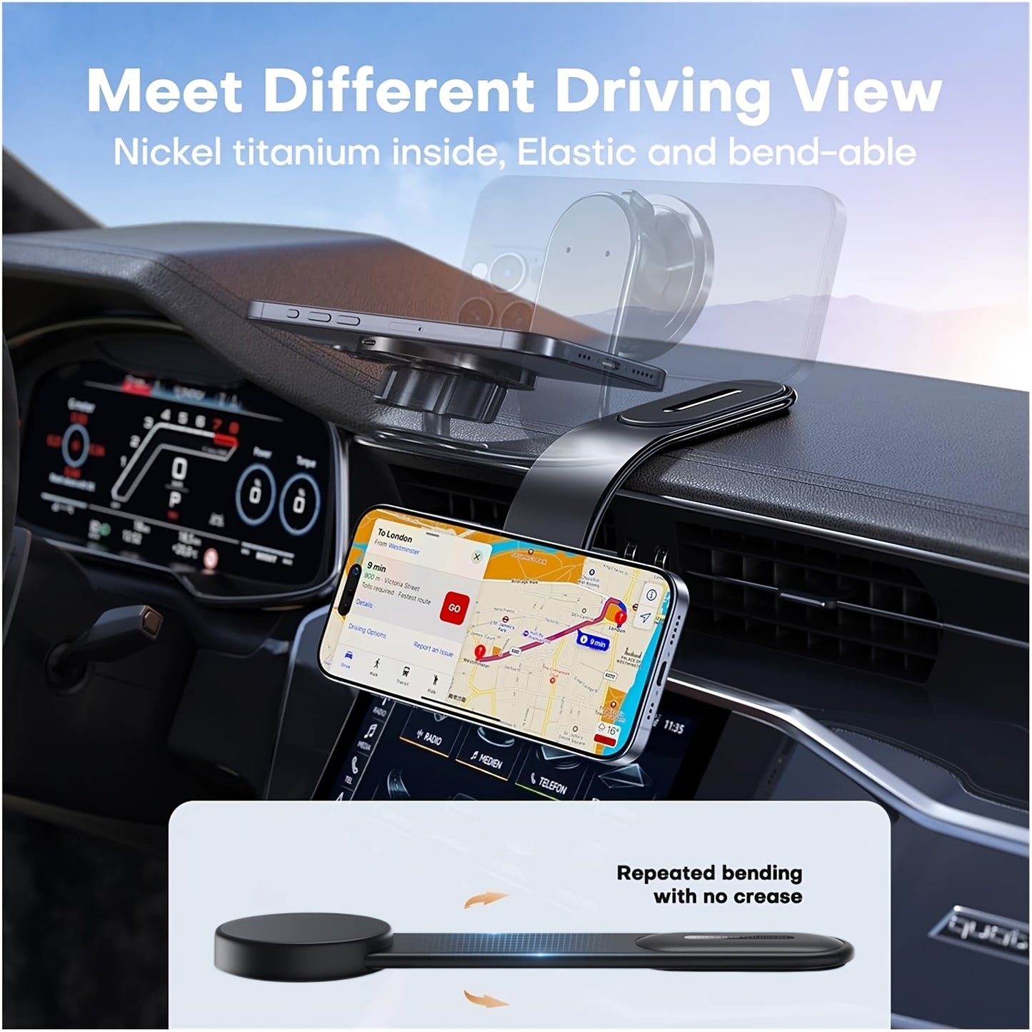 https://img.kwcdn.com/product/fancy/0e1ee127-a053-422c-b128-c286714b37a0.jpg