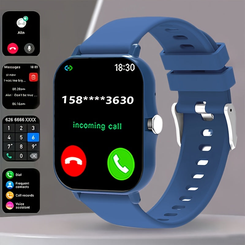 https://img.kwcdn.com/product/fancy/0e1f4a9b-6346-4763-ba34-c3f785da76f3.jpg