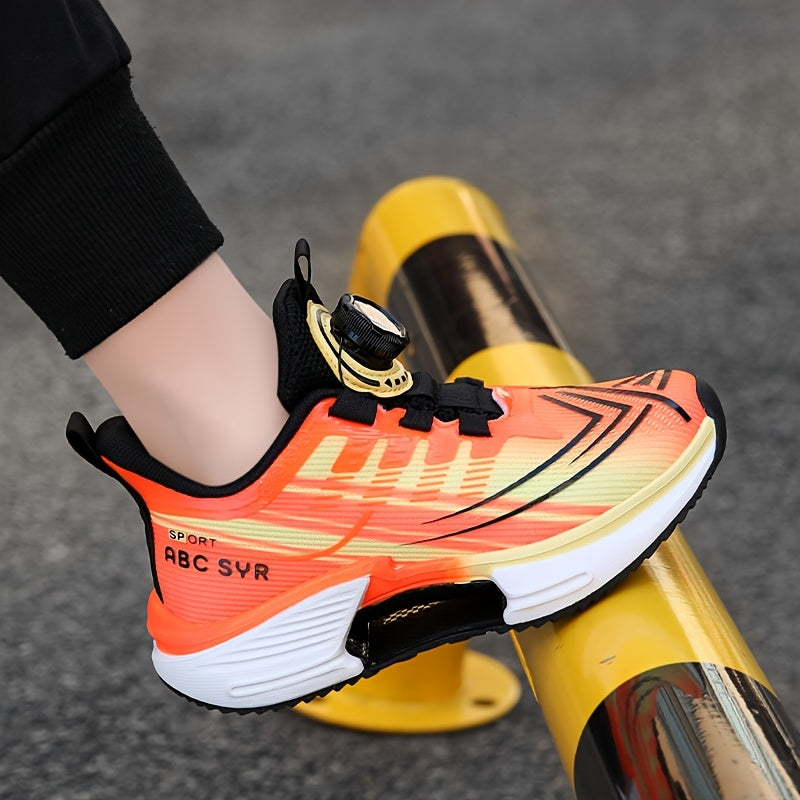 https://img.kwcdn.com/product/fancy/0e6890a0-21bc-479e-89ee-57c131ddc173.jpg