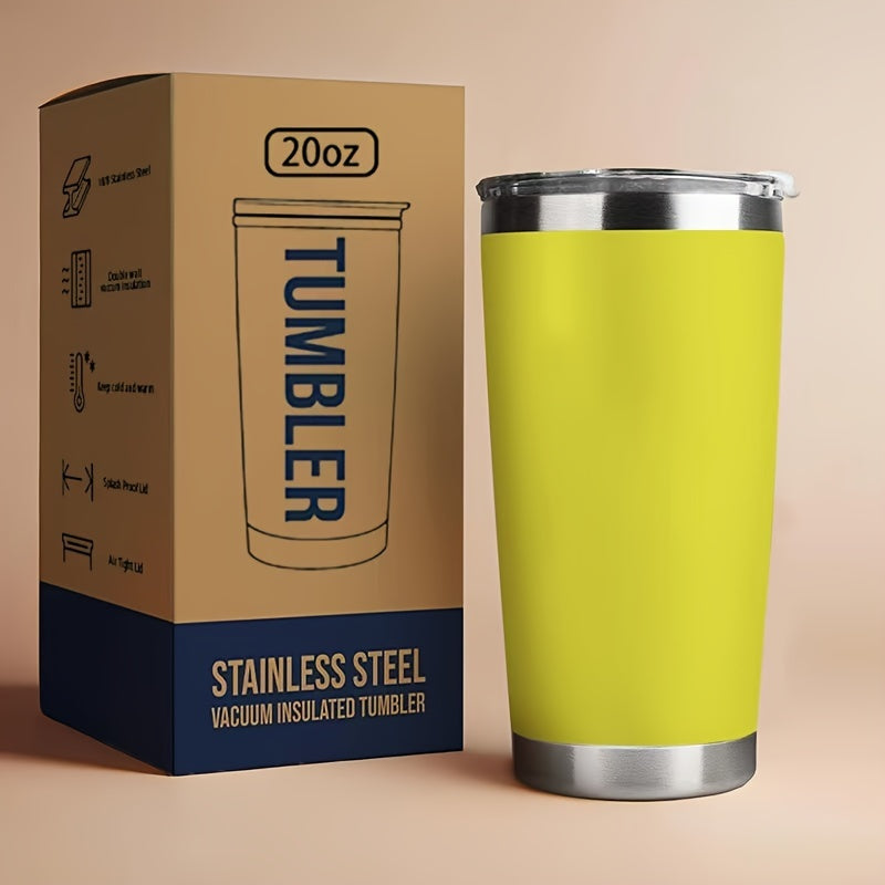 https://img.kwcdn.com/product/fancy/0e7c6dad-542a-4617-a7d6-dce53495ea28.jpg