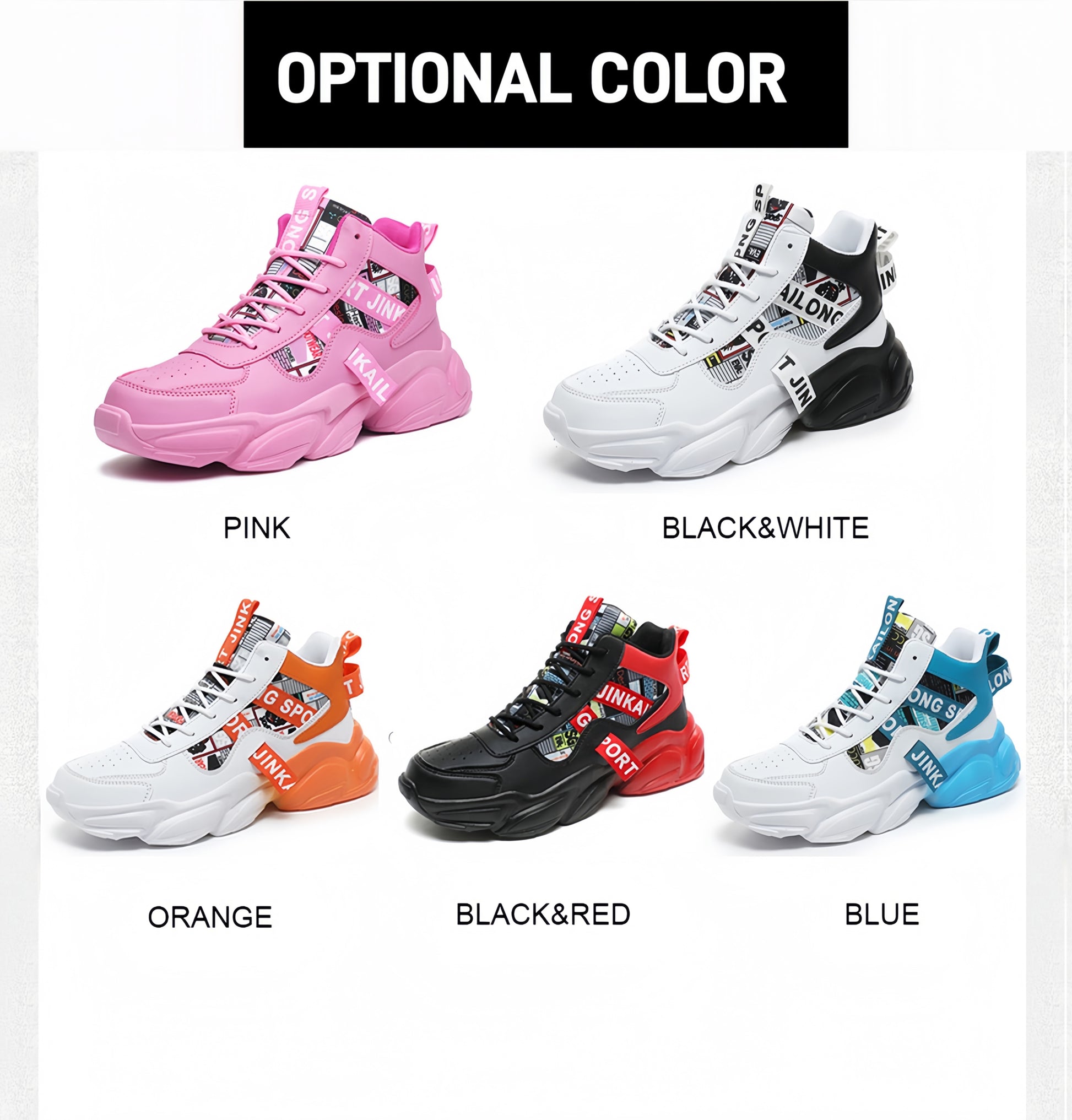 https://img.kwcdn.com/product/fancy/0ebbbf1a-9212-422a-9202-31b08aa83c10.jpg
