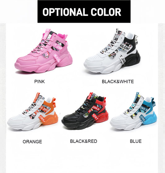https://img.kwcdn.com/product/fancy/0ebbbf1a-9212-422a-9202-31b08aa83c10.jpg