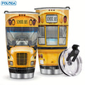 https://img.kwcdn.com/product/open/0f0c1041be0440168537c1cb9177abcc-goods.jpeg