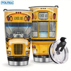 https://img.kwcdn.com/product/open/0f0c1041be0440168537c1cb9177abcc-goods.jpeg