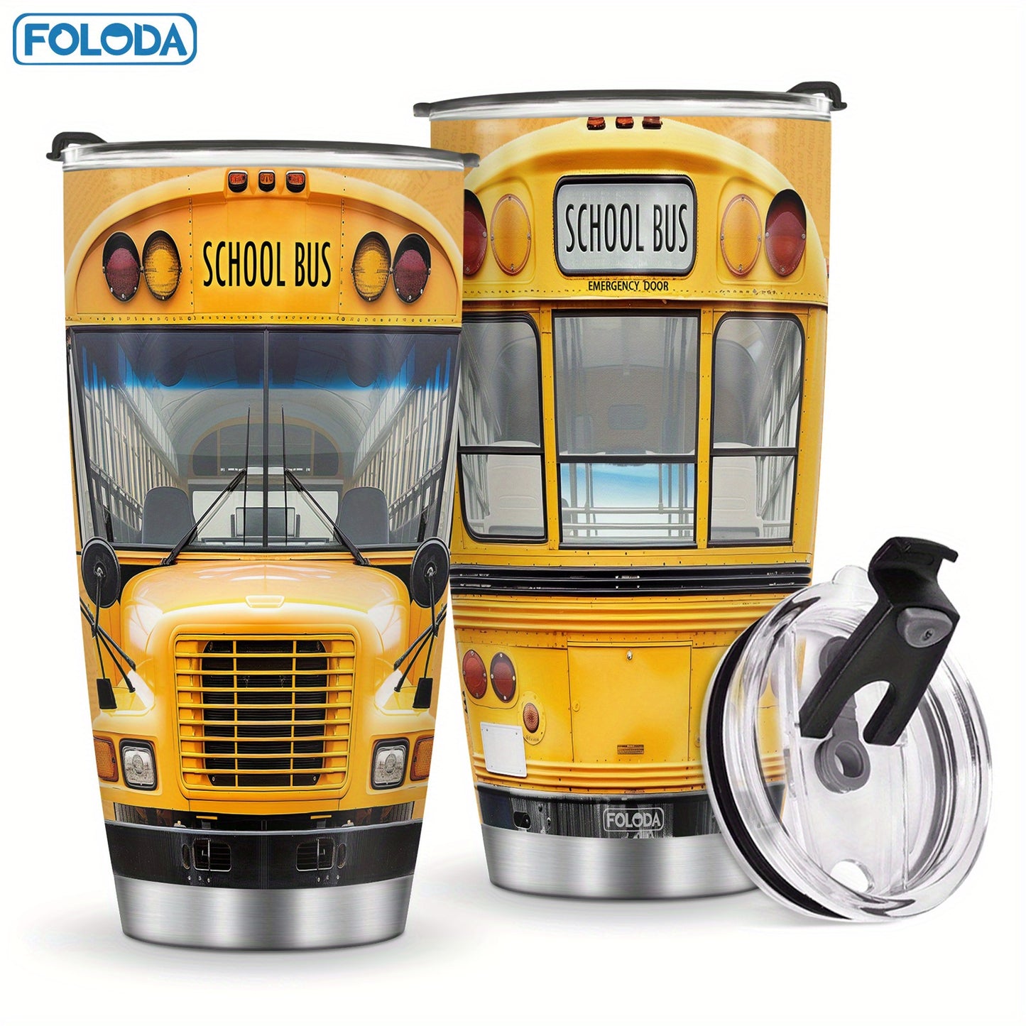 https://img.kwcdn.com/product/open/0f0c1041be0440168537c1cb9177abcc-goods.jpeg