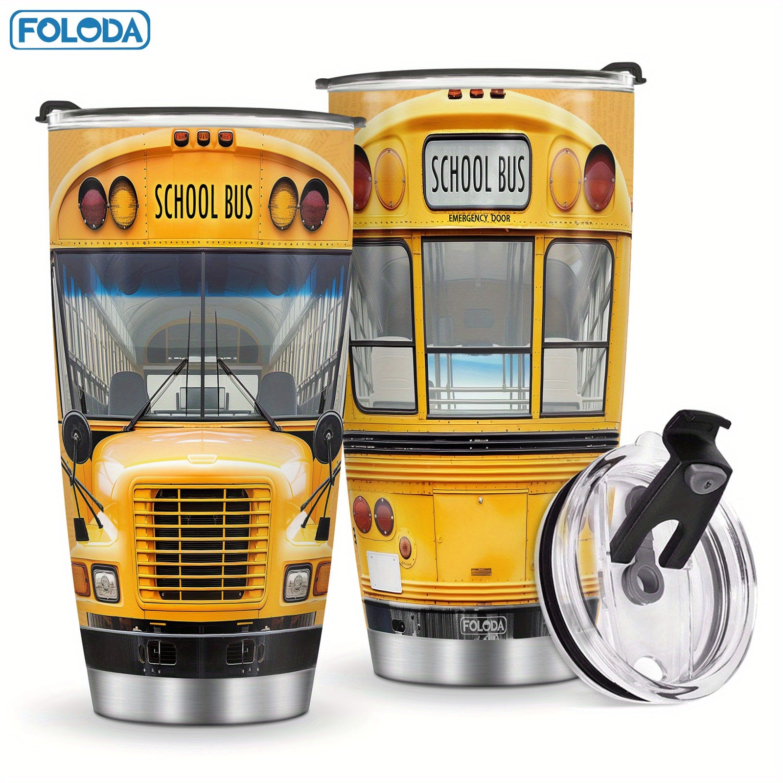https://img.kwcdn.com/product/open/0f0c1041be0440168537c1cb9177abcc-goods.jpeg