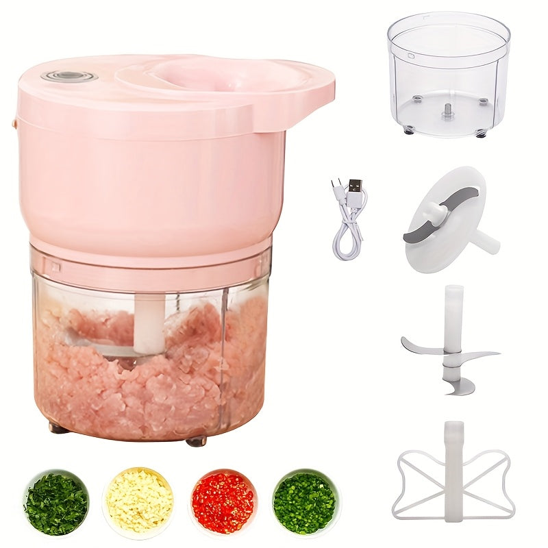 https://img.kwcdn.com/product/fancy/0f42b20a-392d-4cbe-8c39-cb0d71122244.jpg