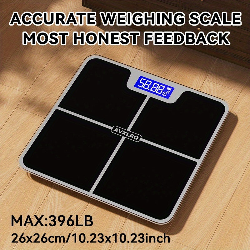 https://img.kwcdn.com/product/fancy/0f7dd7fc-7cb0-49d8-a377-244b57b036ea.jpg