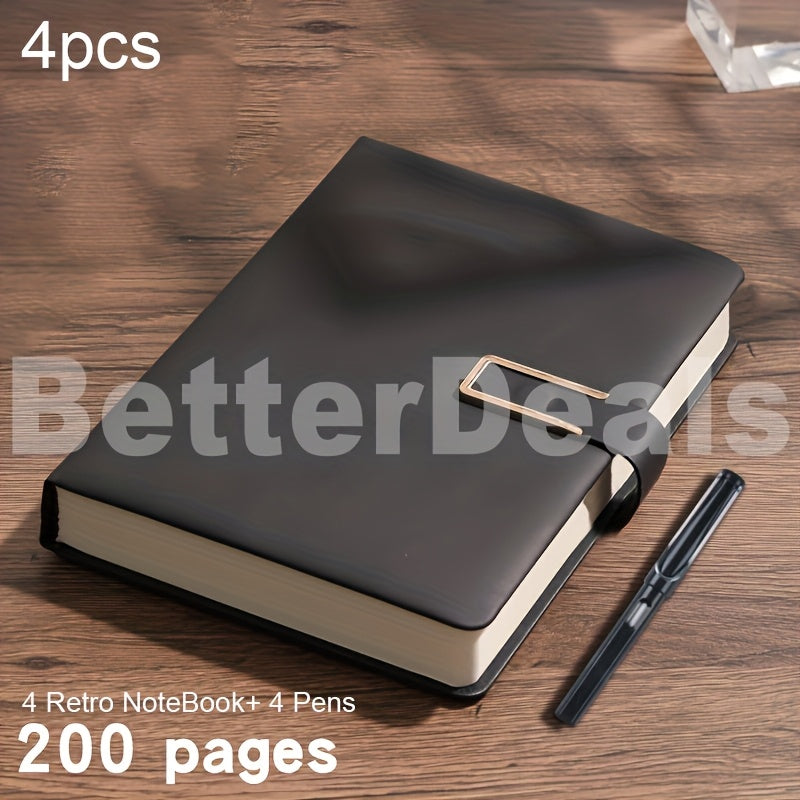 https://img.kwcdn.com/product/fancy/0f8715ae-a835-4a85-83ec-c33232901582.jpg