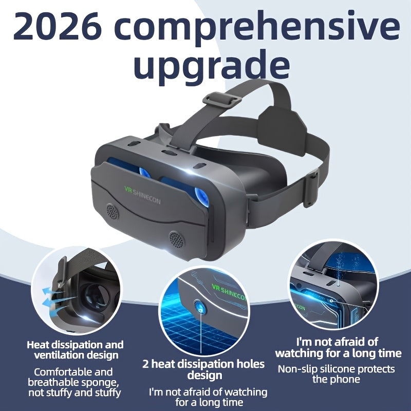 https://img.kwcdn.com/product/fancy/0fcc2701-2455-476b-9614-855c76c3e70d.jpg