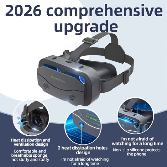 https://img.kwcdn.com/product/fancy/0fcc2701-2455-476b-9614-855c76c3e70d.jpg