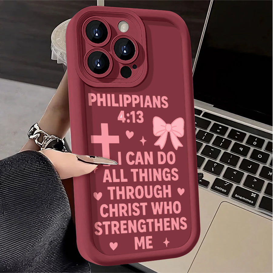 https://img.kwcdn.com/product/open/0ff8998b71a641ac9f7ded631fef39ad-goods.jpeg