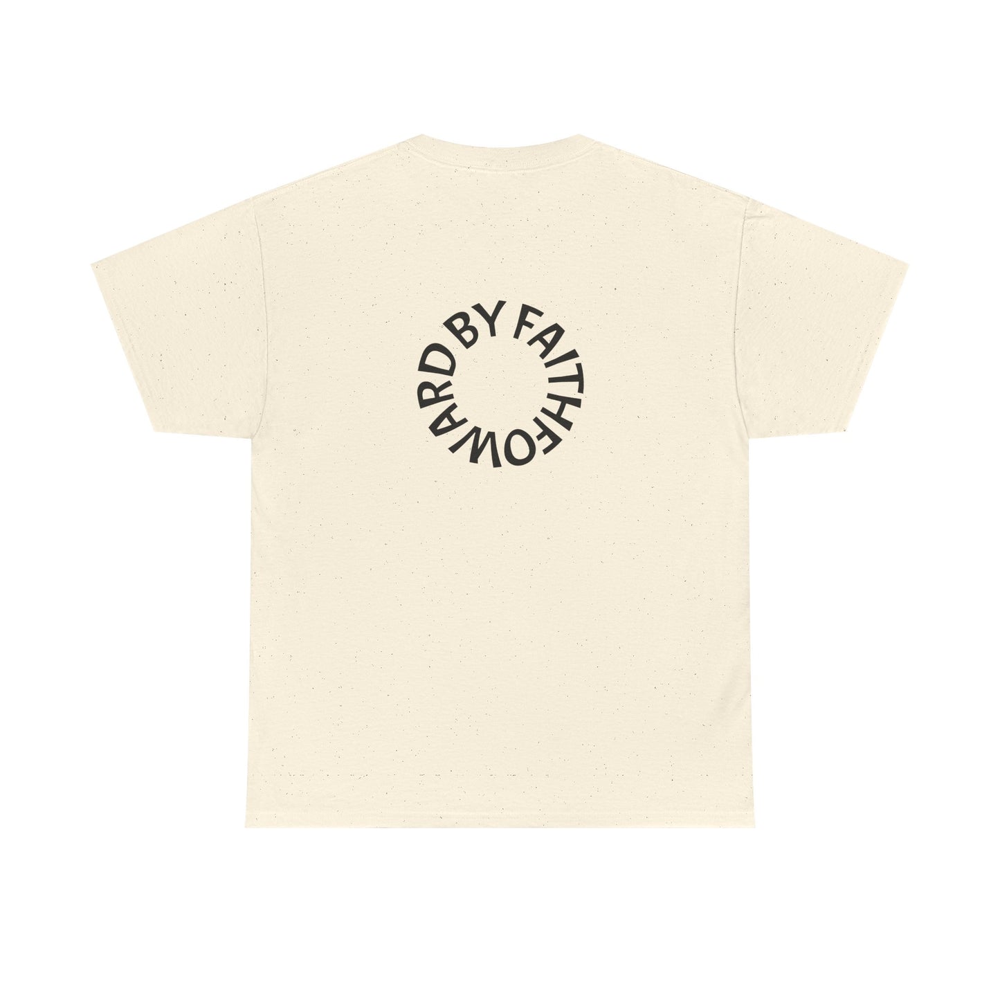 Black and White Graphic Unisex Tee, Streetwear, Casual Wear, Everyday Style, Unique Art Tee, Gift for Friends