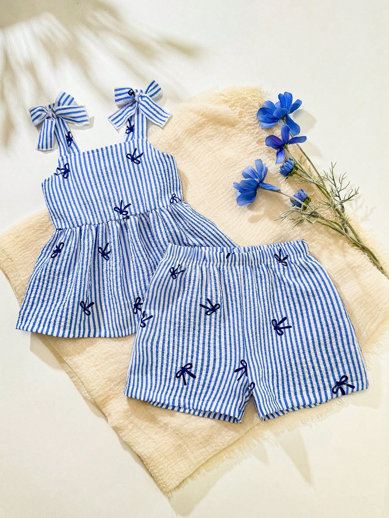 https://img.kwcdn.com/product/open/103d4fe4dbfd43db8e50ce21f23272e4-goods.jpeg