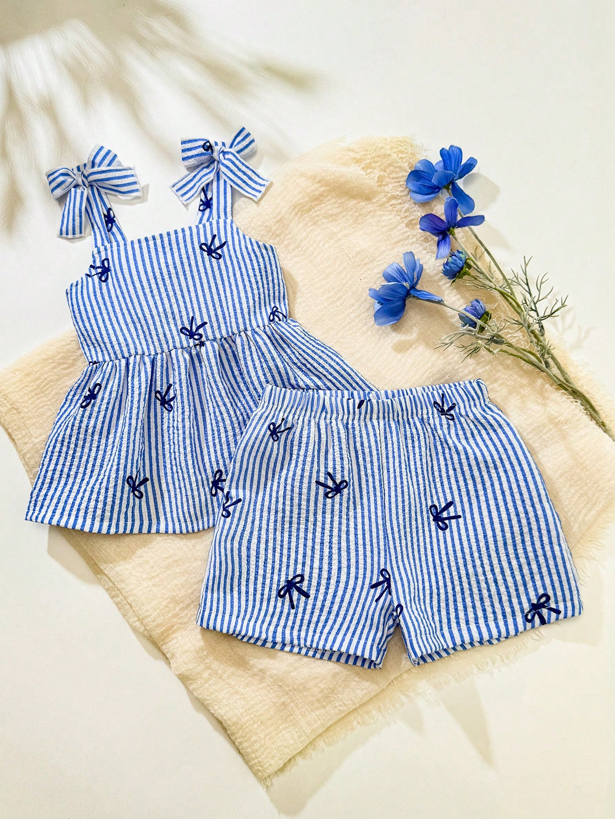 https://img.kwcdn.com/product/open/103d4fe4dbfd43db8e50ce21f23272e4-goods.jpeg