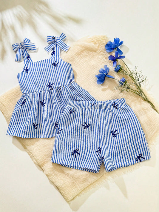 https://img.kwcdn.com/product/open/103d4fe4dbfd43db8e50ce21f23272e4-goods.jpeg