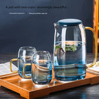 https://img.kwcdn.com/product/fancy/105f6d2e-68fa-4480-98bb-84d2a2f095b1.jpg