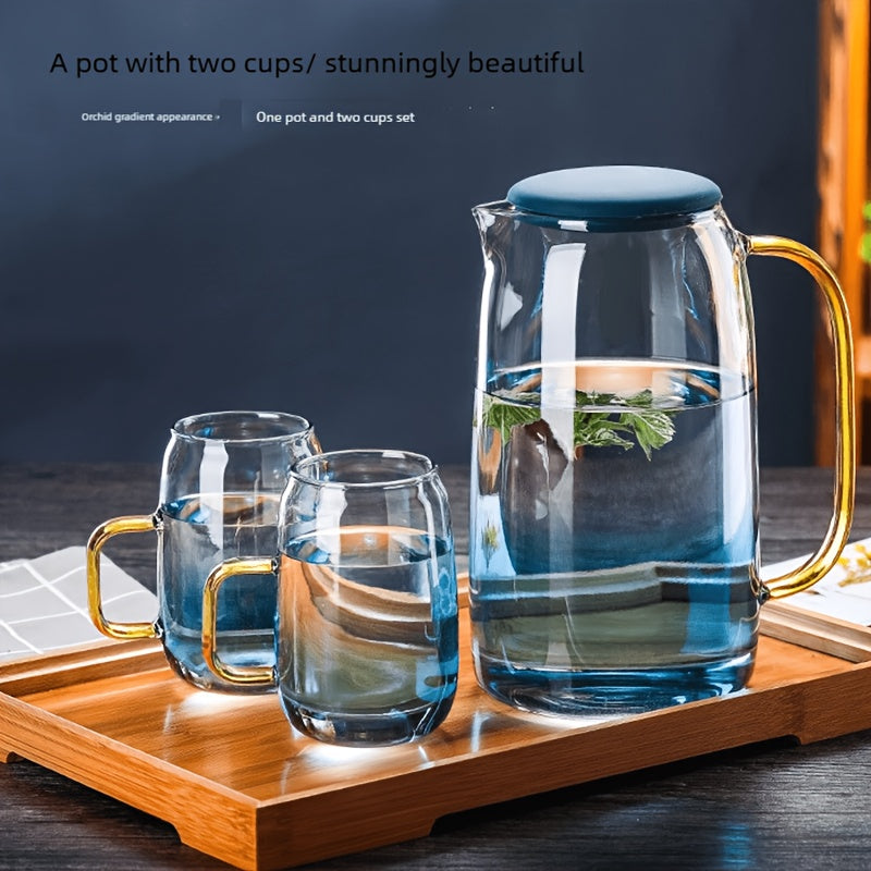 https://img.kwcdn.com/product/fancy/105f6d2e-68fa-4480-98bb-84d2a2f095b1.jpg