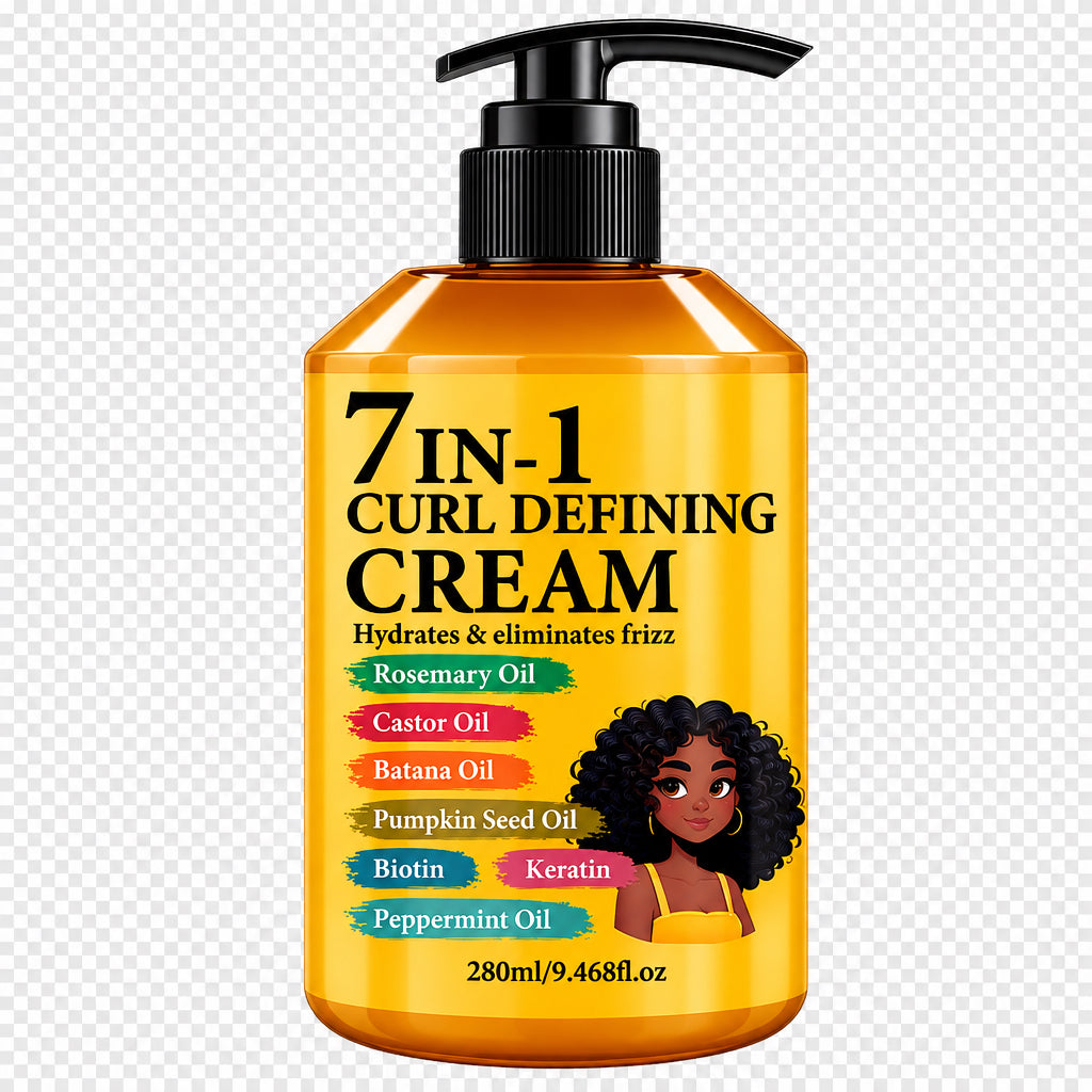 https://img.kwcdn.com/product/fancy/10624991-5977-435b-88d2-1621b7745206.jpg