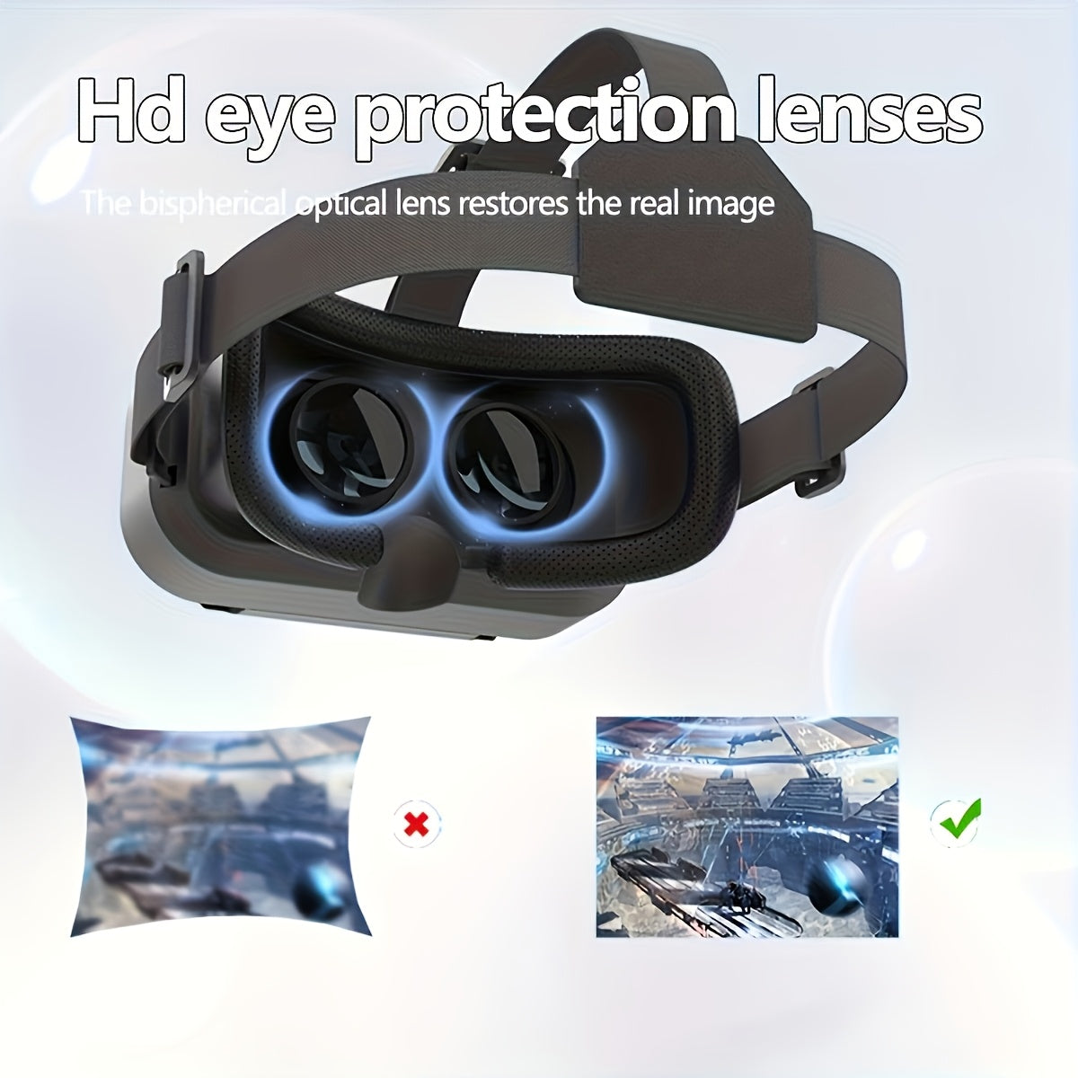 https://img.kwcdn.com/product/fancy/109581ef-91f5-4458-a0a7-bf932e705d3e.jpg