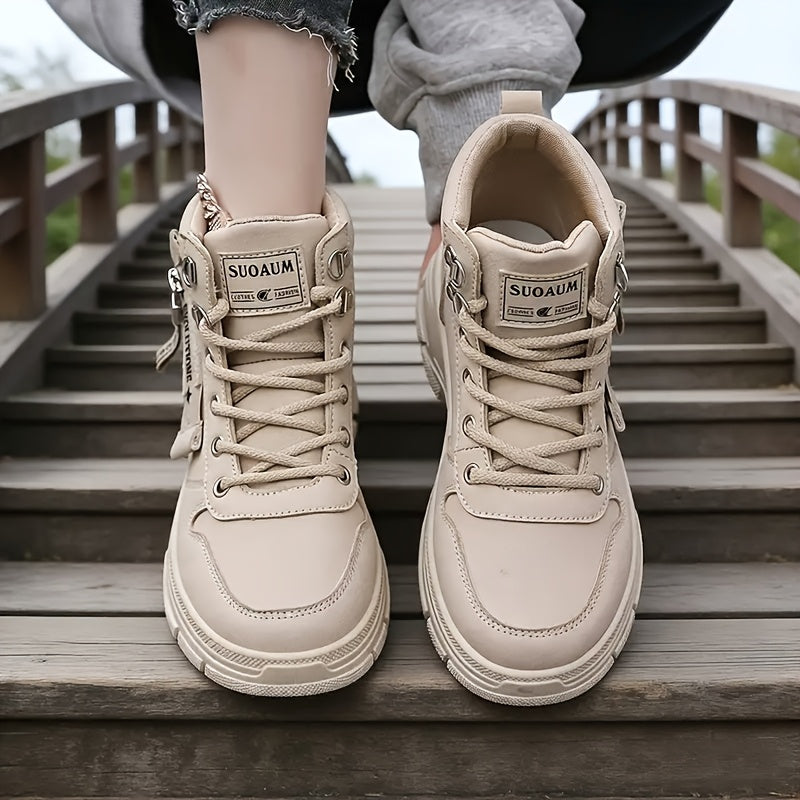 https://img.kwcdn.com/product/fancy/10d705df-b4b7-40f8-b912-23f9b5a1fcbb.jpg