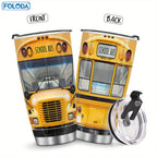 https://img.kwcdn.com/product/open/1110b667d69941b38e82cadd7f229b3c-goods.jpeg