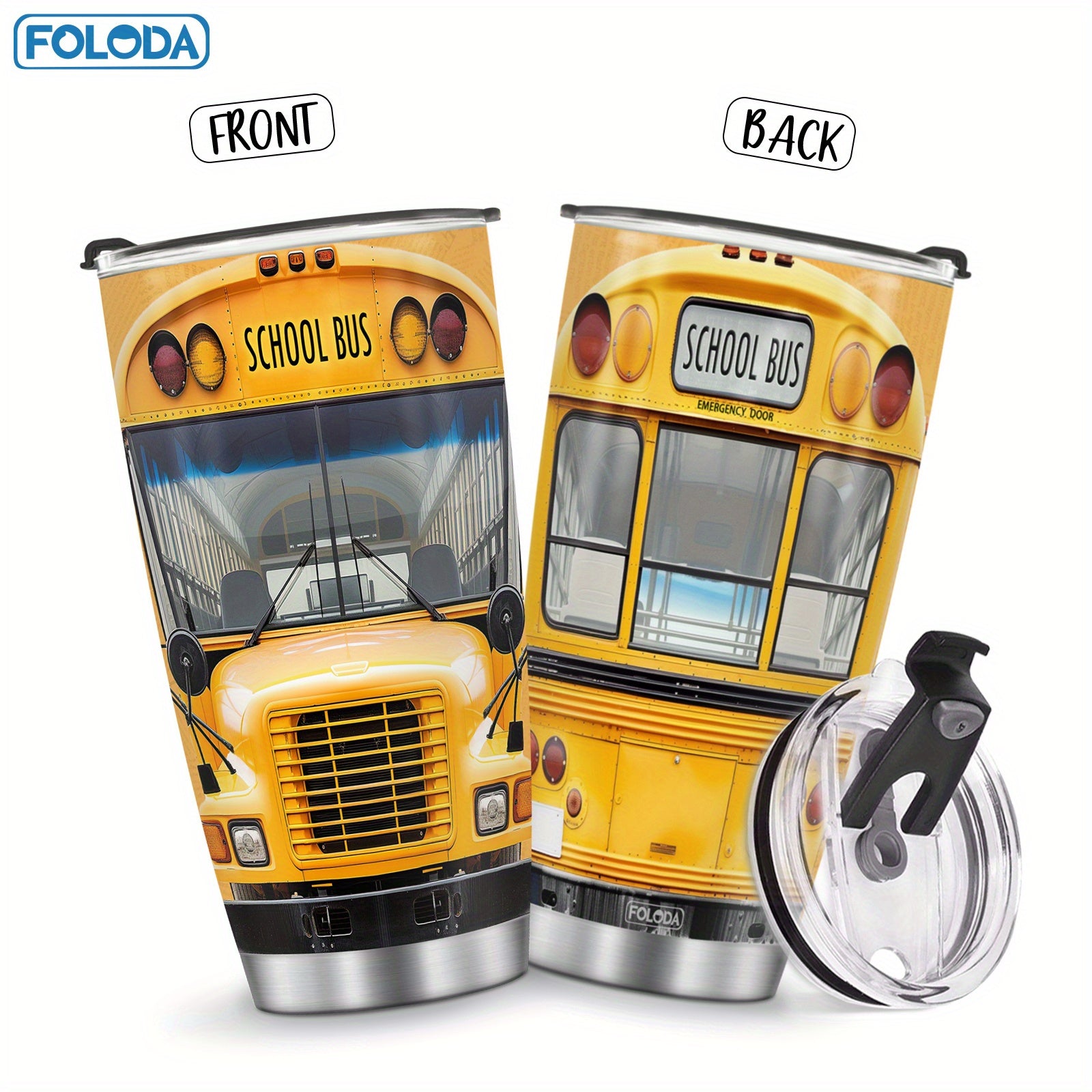 https://img.kwcdn.com/product/open/1110b667d69941b38e82cadd7f229b3c-goods.jpeg