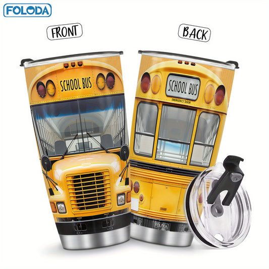 https://img.kwcdn.com/product/open/1110b667d69941b38e82cadd7f229b3c-goods.jpeg