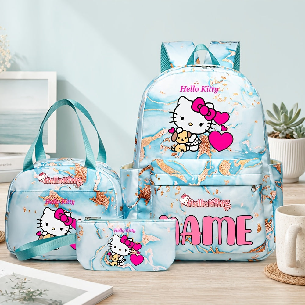 https://img.kwcdn.com/product/fancy/1169d83e-d548-47d9-a379-c98f07d8c38c.jpg