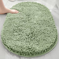 https://img.kwcdn.com/product/fancy/1197e01b-d542-4f8e-87a8-c0ab4412e42b.jpg