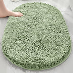 https://img.kwcdn.com/product/fancy/1197e01b-d542-4f8e-87a8-c0ab4412e42b.jpg