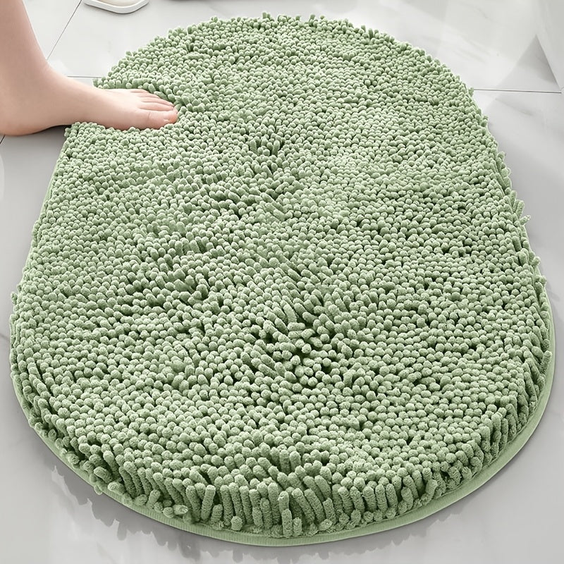 https://img.kwcdn.com/product/fancy/1197e01b-d542-4f8e-87a8-c0ab4412e42b.jpg