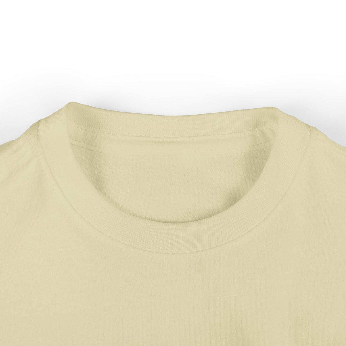 Jesus Saves! Infant Fine Jersey Tee - Cute Baby Christian Shirt, Toddler Faith Tee, Baby Gift, Easter Outfit, Religious Babywear