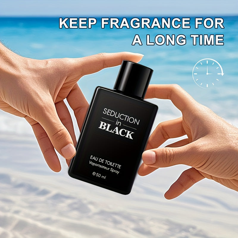 https://img.kwcdn.com/product/fancy/1284ff90-feaf-4d1a-a328-2b3285a1c19c.jpg