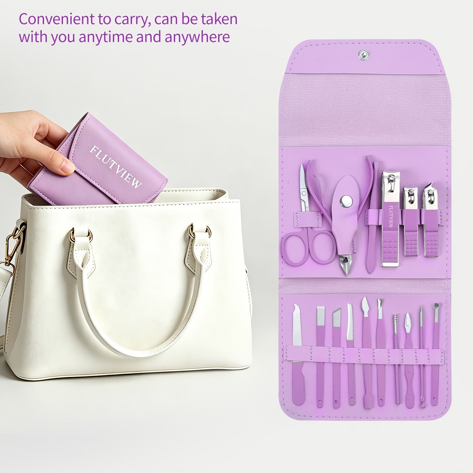 https://img.kwcdn.com/product/fancy/128b551b-ea09-46ae-9d31-7e8777939612.jpg