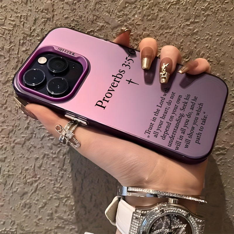 https://img.kwcdn.com/product/fancy/12c6cd66-198f-43a1-9eb5-2e839ef86676.jpg
